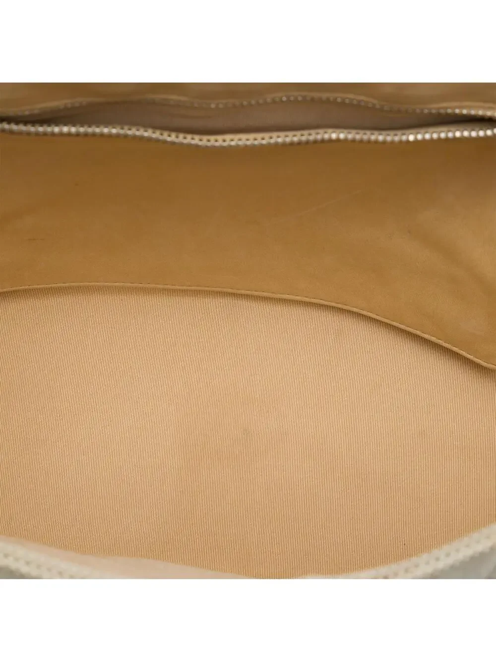 Chanel Cc Chocolate Bar Canvas Camellia #326945C11B